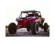Rigid 175613 6 inch E-Series Pro Driving Beam Light Bar | Universal