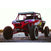 Rigid 121613 20 inch E-Series Pro Driving Beam Light Bar | Universal