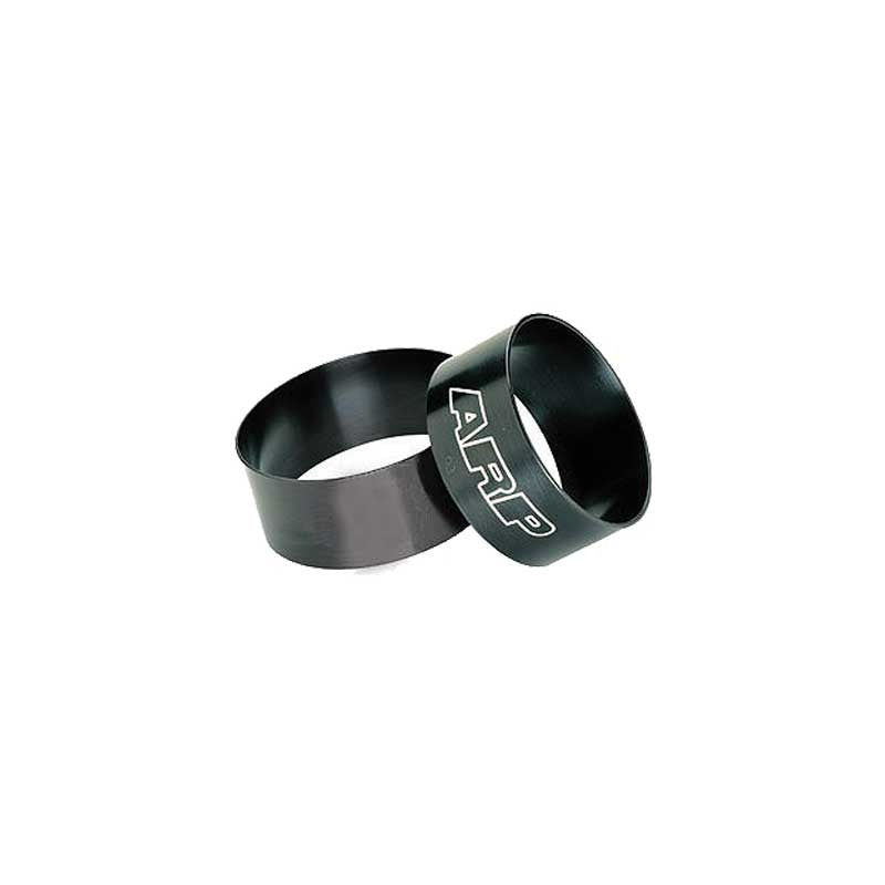 Bore Closure Rings ARP 900-0550 4.005 Bore Ring Compressor | 2001-2016 GM Silverado/Sierr ...