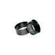 ARP 900-0550 4.005 Bore Ring Compressor | 2001-2016 GM Silverado/Sierra 2500HD/3500HD 6.6L Duramax