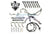RCD Performance RCD-1745400003 Stage 2 Disaster Kit with CPX Pump | 2011-2014 Ford F250/F350 6.7L Powerstroke