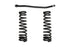 Rock Krawler R3AS2004 2 Adventure Leveling System | 2013-2018 RAM 3500