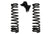 Rock Krawler R3AS2005 2" Adventure Leveling System | 2019-2025 RAM 3500 4WD
