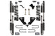 Rock Krawler R3AS3505-Rr 3.5 Adventure Series Suspension System | 2019-2023 RAM 3500