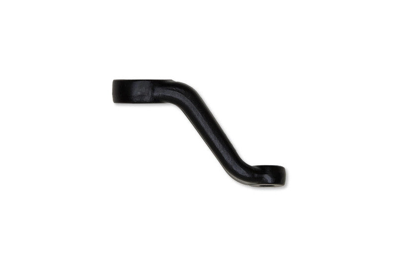 Rock Krawler RK01772k 4 Drop Pitman Arm | 2005-2022 Ford F250/F350 Powerstroke 4WD
