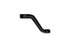 Rock Krawler RK01772k 4 Drop Pitman Arm | 2005-2022 Ford F250/F350 Powerstroke 4WD
