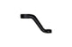 Rock Krawler RK01772k 4 Drop Pitman Arm | 2005-2022 Ford F250/F350 Powerstroke 4WD