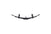 Rock Krawler RK02561 Add-a-Pack Progressive Rear Spring - Single | 2005-2026 Ford F250/F350 Super Duty 4WD Powerstroke