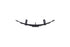 Rock Krawler RK02561 Add-a-Pack Progressive Rear Spring - Single | 2005-2022 Ford F250/F350 Powerstroke 4WD