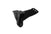 Rock Krawler RK03124k Track Bar Drop Bracket | 2008-2016 Ford F250/F350 Powerstroke 4WD