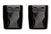 Rock Krawler RK03280k 3.5 inch Bump Stop | 2007-2018 Dodge RAM 2500/3500