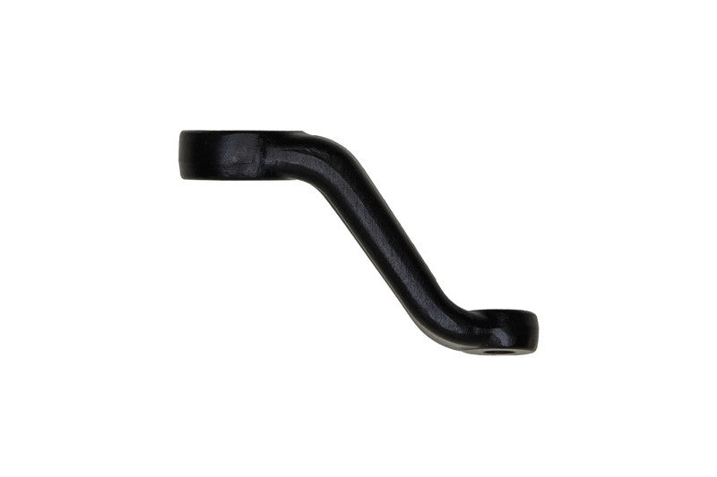 Rock Krawler RK03314k 3 Drop Pitman Arm | 2009-2018 Dodge RAM 2500/3500 4WD