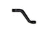 Rock Krawler RK03314k 3 Drop Pitman Arm | 2009-2018 Dodge RAM 2500/3500 4WD