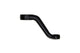 Rock Krawler RK03314k 3 Drop Pitman Arm | 2009-2018 Dodge RAM 2500/3500 4WD