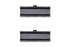 Rock Krawler RK03695K 2 inch Lift Blocks | 2007-2018 Dodge RAM 2500/3500