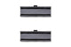 Rock Krawler RK03695K 2 inch Lift Blocks | 2007-2018 Dodge RAM 2500/3500