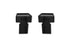 Rock Krawler RK03884k 6 Rear Fabricated Lift Blocks | 2005-2024 Ford F250/F350 Super Duty 4WD