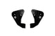 Rock Krawler RK04132k Radius Arm Drop Bracket Kit | 2011-2016 Ford F250/F350 Powerstroke 4WD