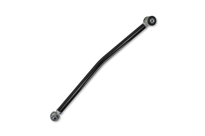 Rock Krawler RK04507 Adjustable Rear Track Bar - 2-6 Lift | 2014-2022 RAM 2500HD 4WD