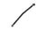 Rock Krawler RK04507 Adjustable Rear Track Bar 2-6" inch Lift | 2014-2024 RAM 2500 4WD