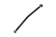 Rock Krawler RK04507 Adjustable Rear Track Bar - 2-6 Lift | 2014-2022 RAM 2500HD 4WD