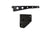 Rock Krawler RK05356 Track Bar Drop Bracket Kit | 2014-2018 RAM 2500/3500 4WD