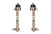 Rock Krawler RK05643K Adjustable Front Sway Bar Links | 2003-2024 Dodge RAM 2500/3500 4WD w/ 0-4.5" Lift