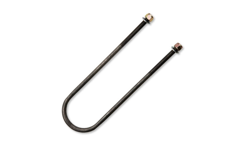 Rock Krawler RK05653k HD U-Bolt | 2003-2013 Dodge RAM 2500/3500 5.9L/6.7L Cummins 4WD