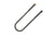 Rock Krawler RK05653k HD U-Bolt | 2003-2013 Dodge RAM 2500/3500 5.9L/6.7L Cummins 4WD