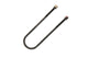Rock Krawler RK05653k HD U-Bolt | 2003-2013 Dodge RAM 2500/3500 5.9L/6.7L Cummins 4WD
