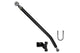 Rock Krawler RK05741k Adjustable Front Track Bar and Bracket Kit (0-4 inch Lift) | 2017-2023 Ford F250/F350 Powerstroke 4WD