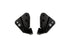 Rock Krawler RK05942k Radius Arm Drop Bracket Kit | 2017-2022 Ford F250/F350 Powerstroke 4WD
