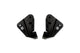 Rock Krawler RK05942k Radius Arm Drop Bracket Kit | 2017-2022 Ford F250/F350 Powerstroke 4WD