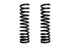 Rock Krawler RK07161p 4 Triple Rate Front Coil Springs | 2014-2024 RAM 2500/3500 4WD w/ Coil Spring Front Suspensions