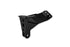 Rock Krawler RK07350k 4 inch Track Bar Drop Bracket Kit | 2017-2022 Ford F250/F350 Powerstroke 4WD