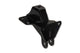 Rock Krawler RK07393K 3-6 Track Bar Drop Bracket Kit | 2019-2023 RAM 2500/3500