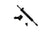 Rock Krawler RK07447 Steering Stabilizer Kit | 2005-2022 Ford F250/F350 Powerstroke 4WD