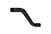 Rock Krawler RK07505K 3" Drop Pitman Arm | 2019-2026 RAM 2500/3500 4WD