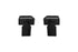 Rock Krawler RK03875k 4 Fabricated Rear Lift Blocks | 2005-2022 Ford F250/F350 Powerstroke 4WD