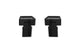 Rock Krawler RK03875k 4 Fabricated Rear Lift Blocks | 2005-2022 Ford F250/F350 Powerstroke 4WD