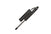 Rock Krawler RRD00110RR 2.625 Front RRD Shock | 2005-2022 Ford F250/F350 Super Duty 4WD Powerstroke w/ 4" Inch Lift