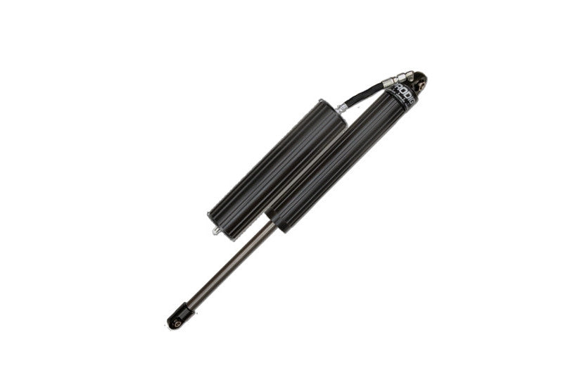 Rock Krawler RRD00292Rr 2.625 Front RRD Shock - 3.5 Lift | 2005-2016 Ford F250/F350 Powerstroke 4WD Gas