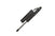 Rock Krawler RRD00292Rr 2.625 Front RRD Shock - 3.5 Lift | 2005-2016 Ford F250/F350 Powerstroke 4WD Gas