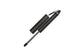 Rock Krawler RRD00292Rr 2.625 Front RRD Shock - 3.5 Lift | 2005-2016 Ford F250/F350 Powerstroke 4WD Gas