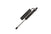 Rock Krawler RRD00295Rr 2.625 Front RRD Shock - 3.5-4 Lift | 2017-2022 Ford F250/F350 Powerstroke 4WD Gas
