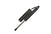 Rock Krawler RRD04811RR 2.625" Rear RRD Remote Reservoir Shock (3-4.5 Lift) | 2003-2013 Dodge RAM 2500/3500 5.9L/6.7L Cummins 4WD