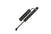 Rock Krawler RRD05715Rr 2.625 Front RRD Shock - 4.5 Lift | 2014-2024 RAM 2500/3500 4WD