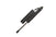 Rock Krawler RRD05716RR 2.625" Rear RRD Shock - 4.5" Lift | 2013-2026 RAM 3500 4WD