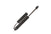 Rock Krawler RRD05748RR 2.625" Rear RRD Shock - for 4-4.5" Lift | 2013-2026 RAM 3500 4WD