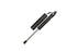 Rock Krawler RRD05813Rr 2.625 Rear RRD Shock - 3.5-4 Lift | 2017-2022 Ford F250/F350 Powerstroke 4WD